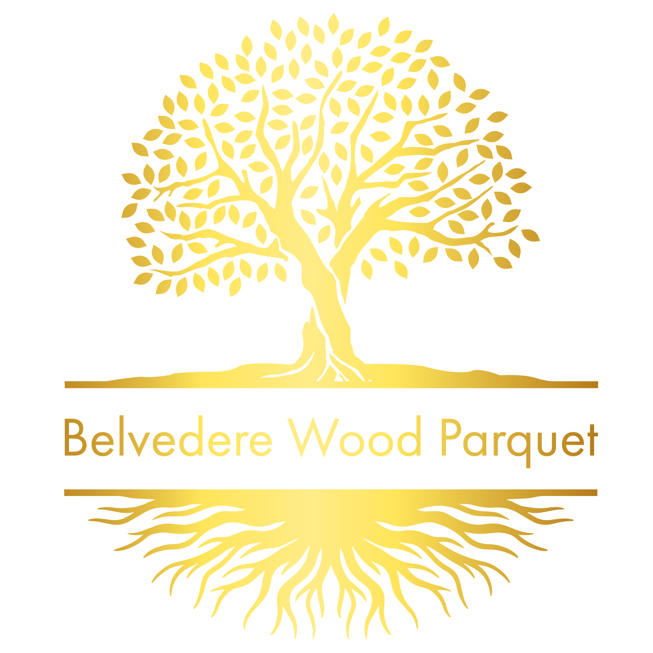 Belvedere Wood Parchet