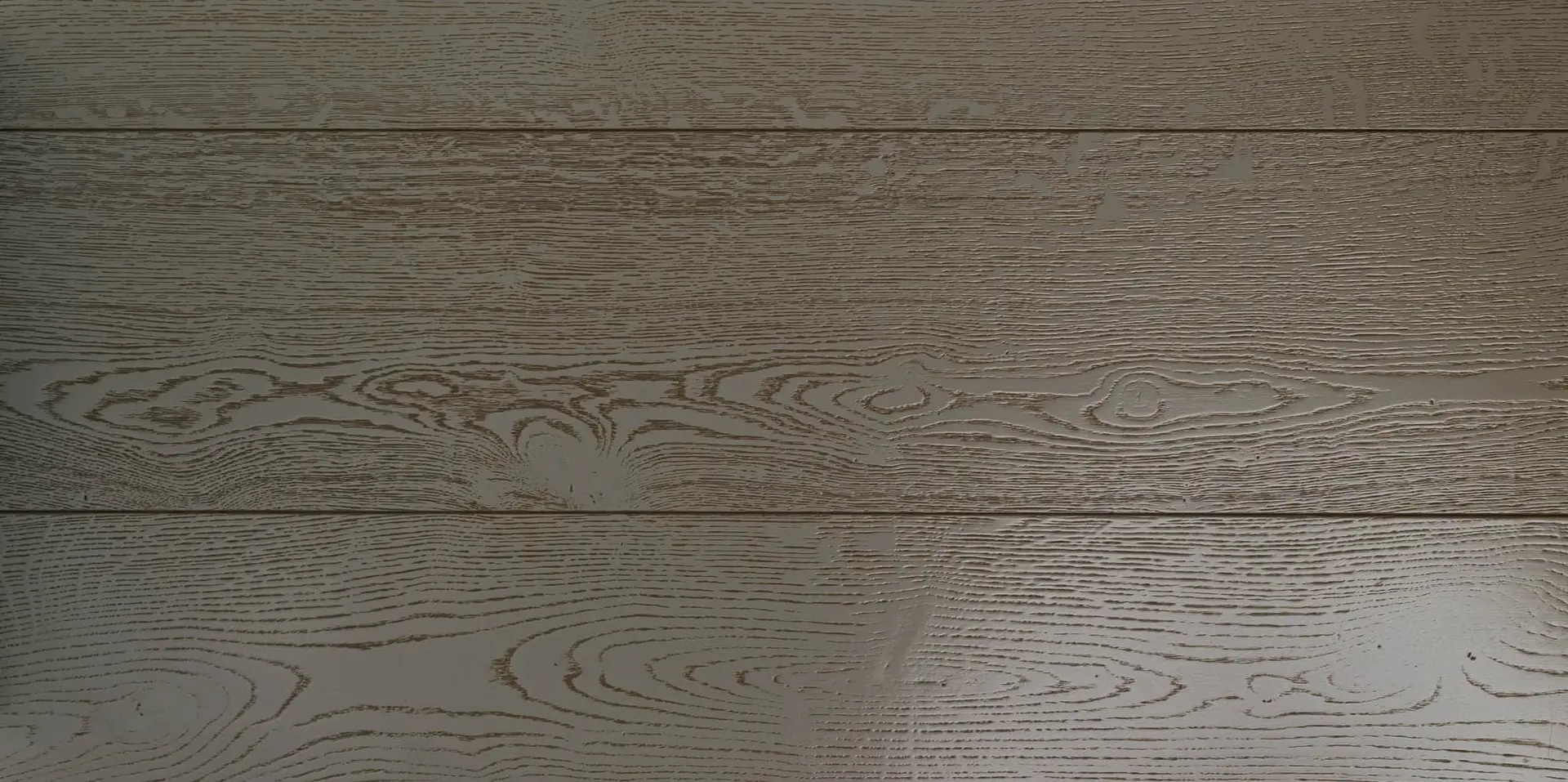 Palubkový parket — fotografie 10