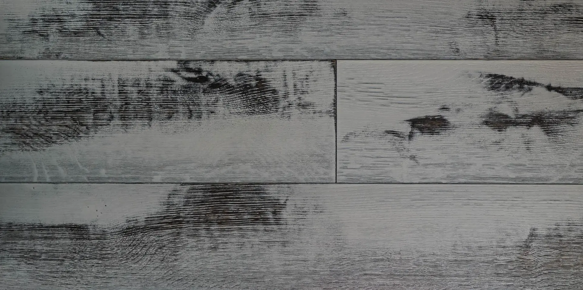 Palubkový parket — fotografie 11