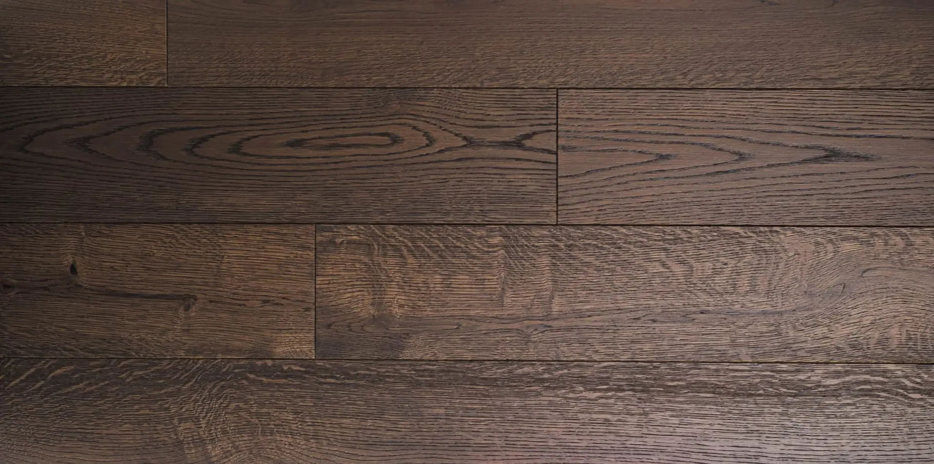 Palubkový parket — fotografie 12