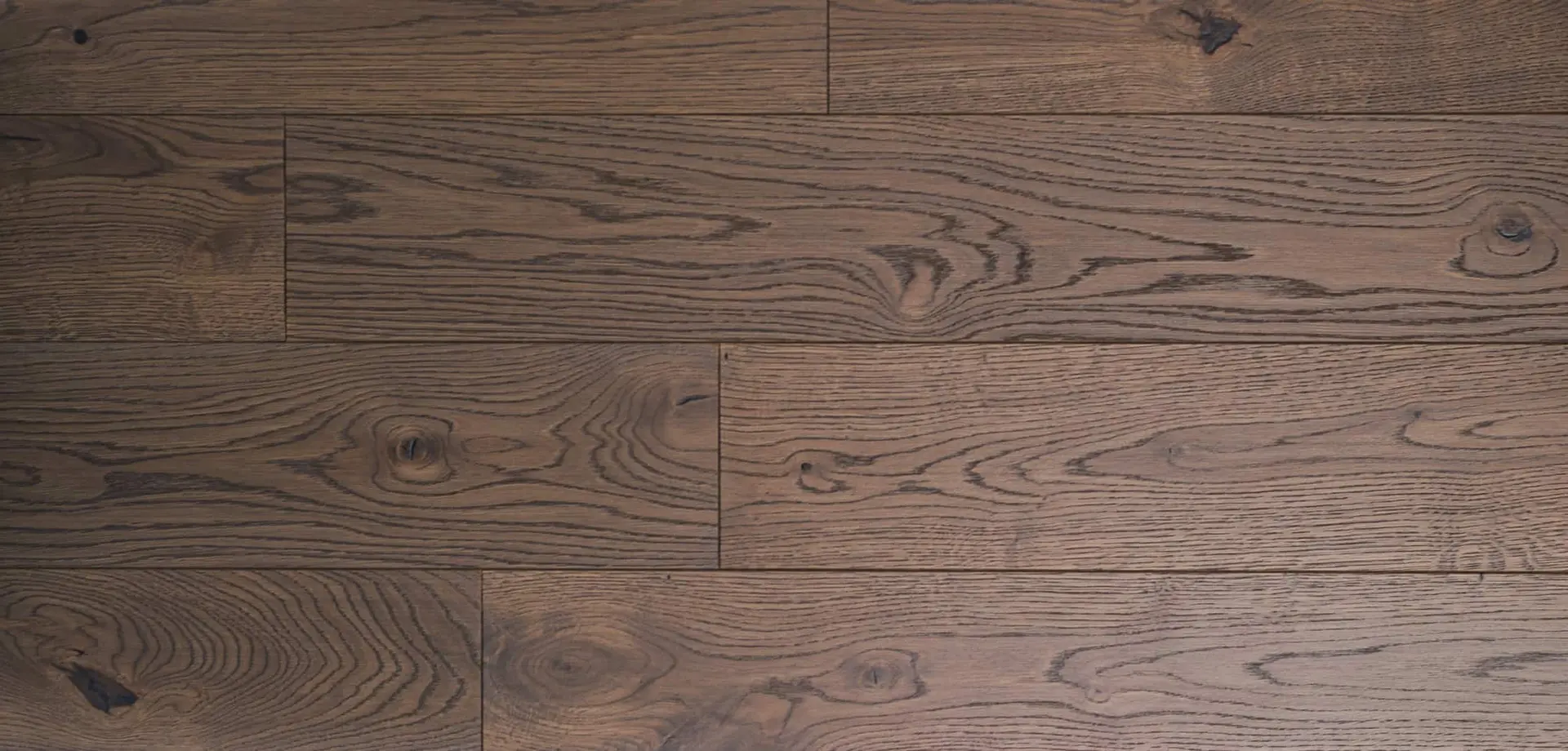 Palubkový parket — fotografie 13