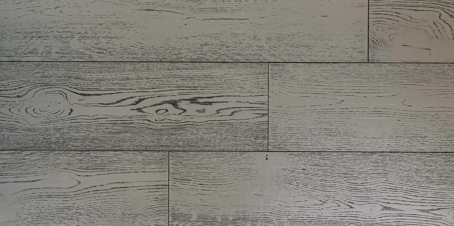 Palubkový parket — fotografie 14