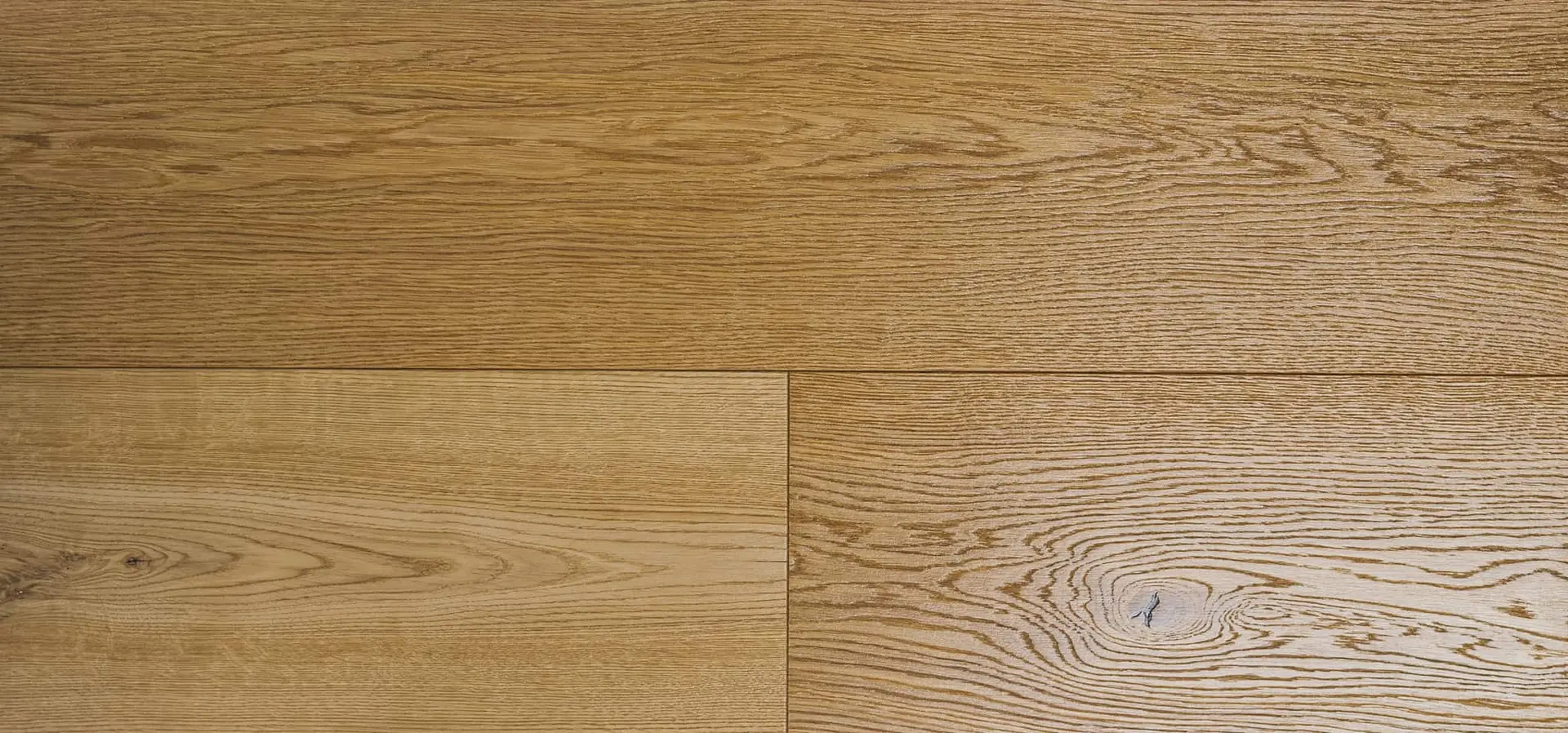 Palubkový parket — fotografie 15