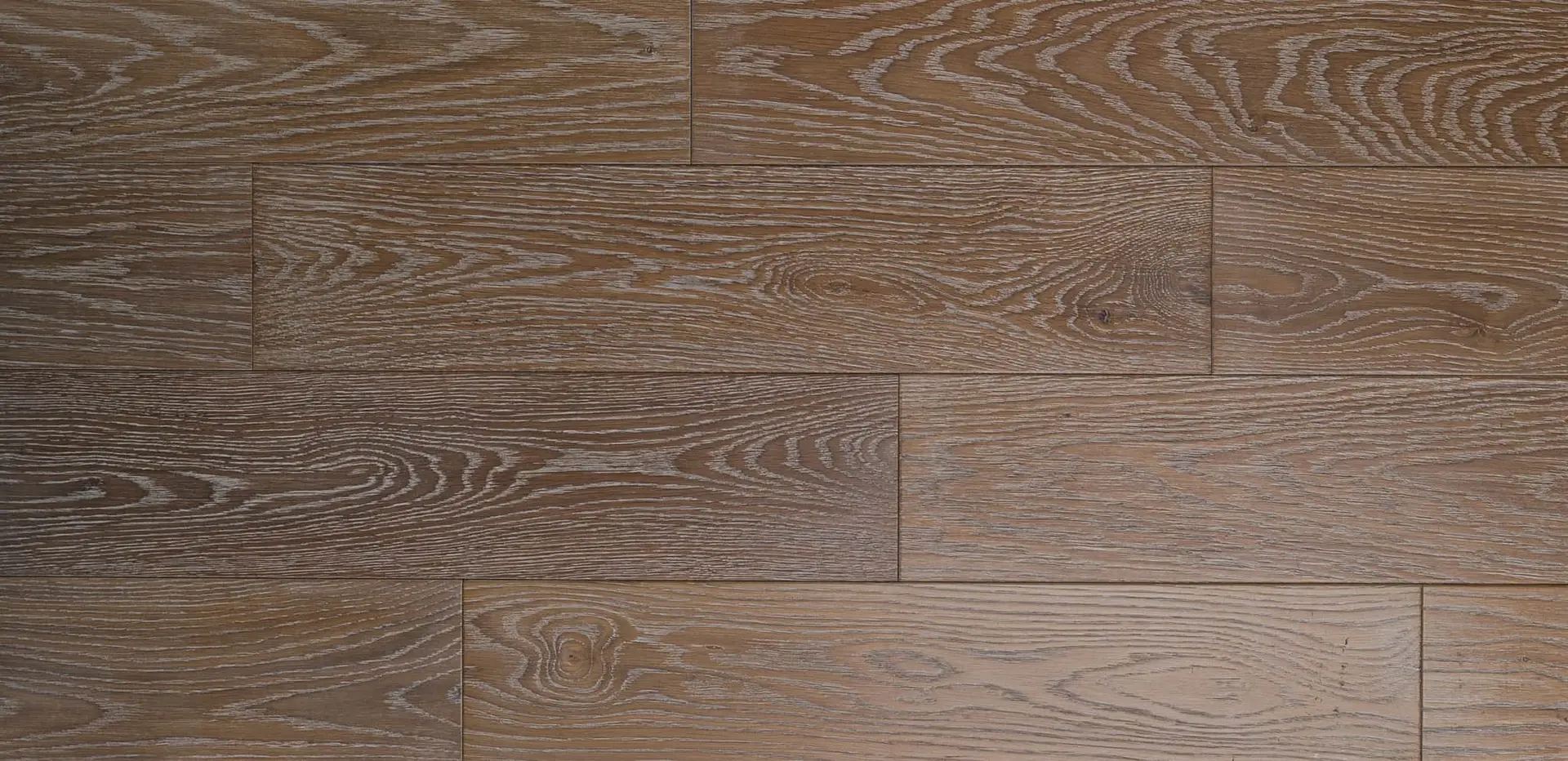 Palubkový parket — fotografie 16