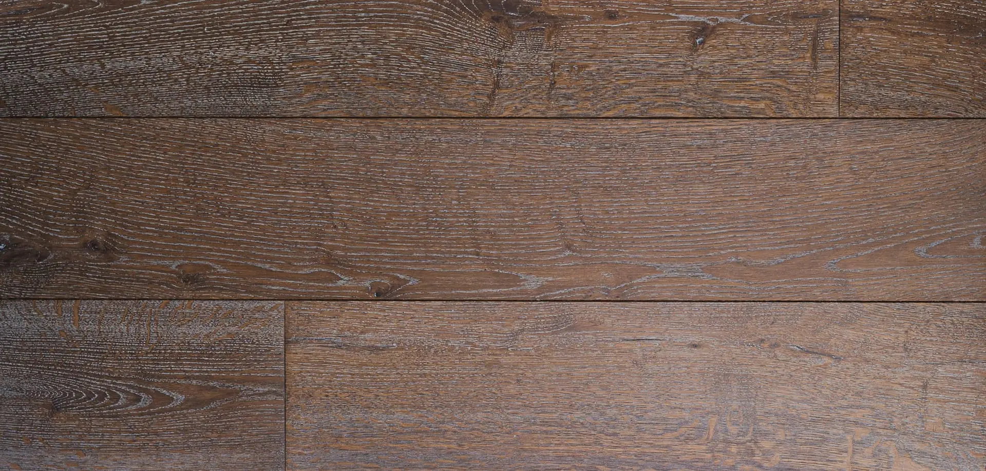 Palubkový parket — fotografie 17