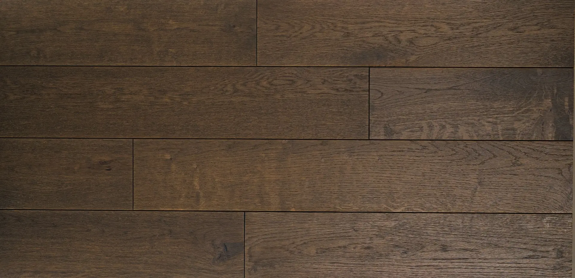 Palubkový parket — fotografie 20