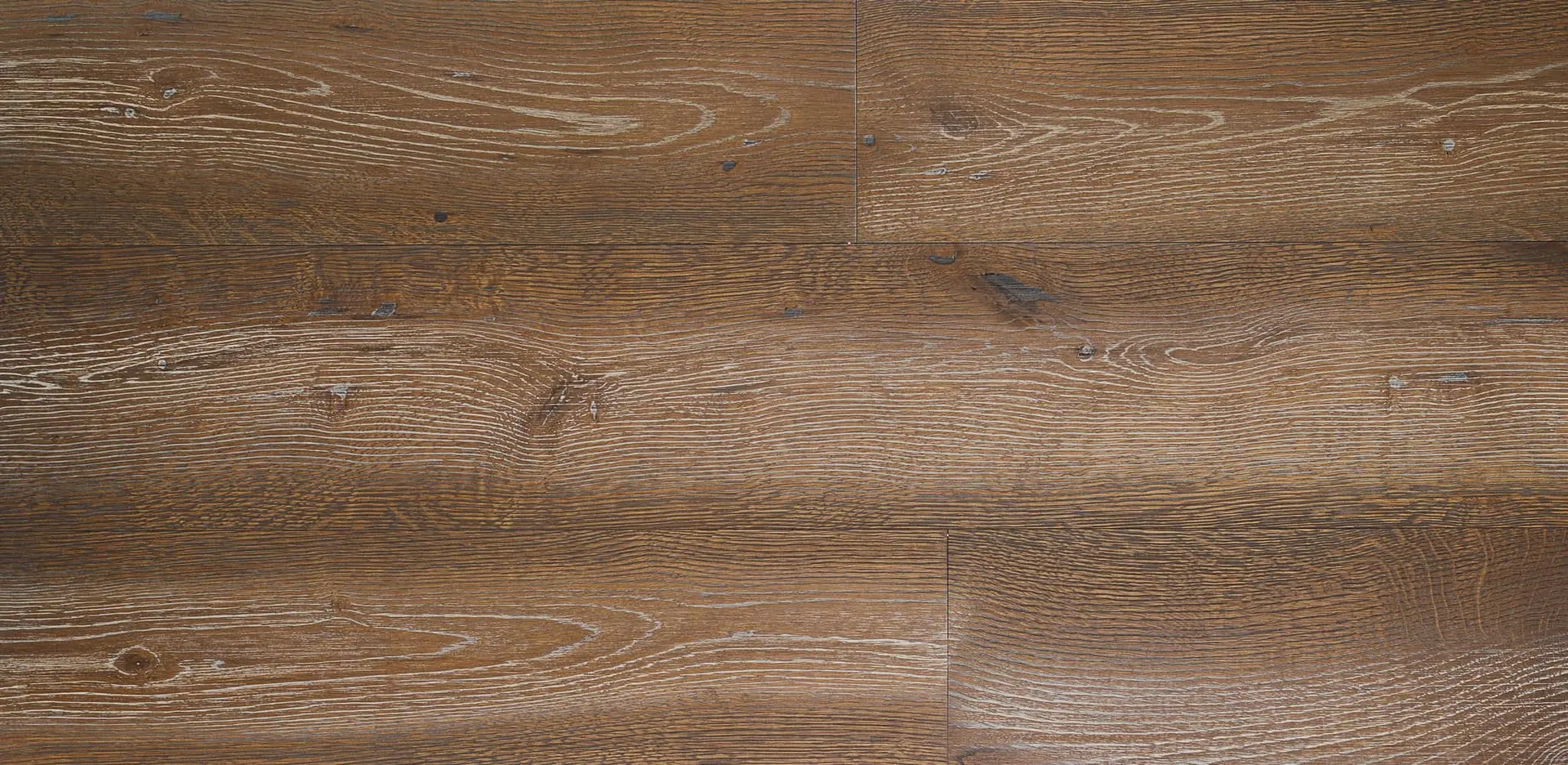 Palubkový parket — fotografie 21