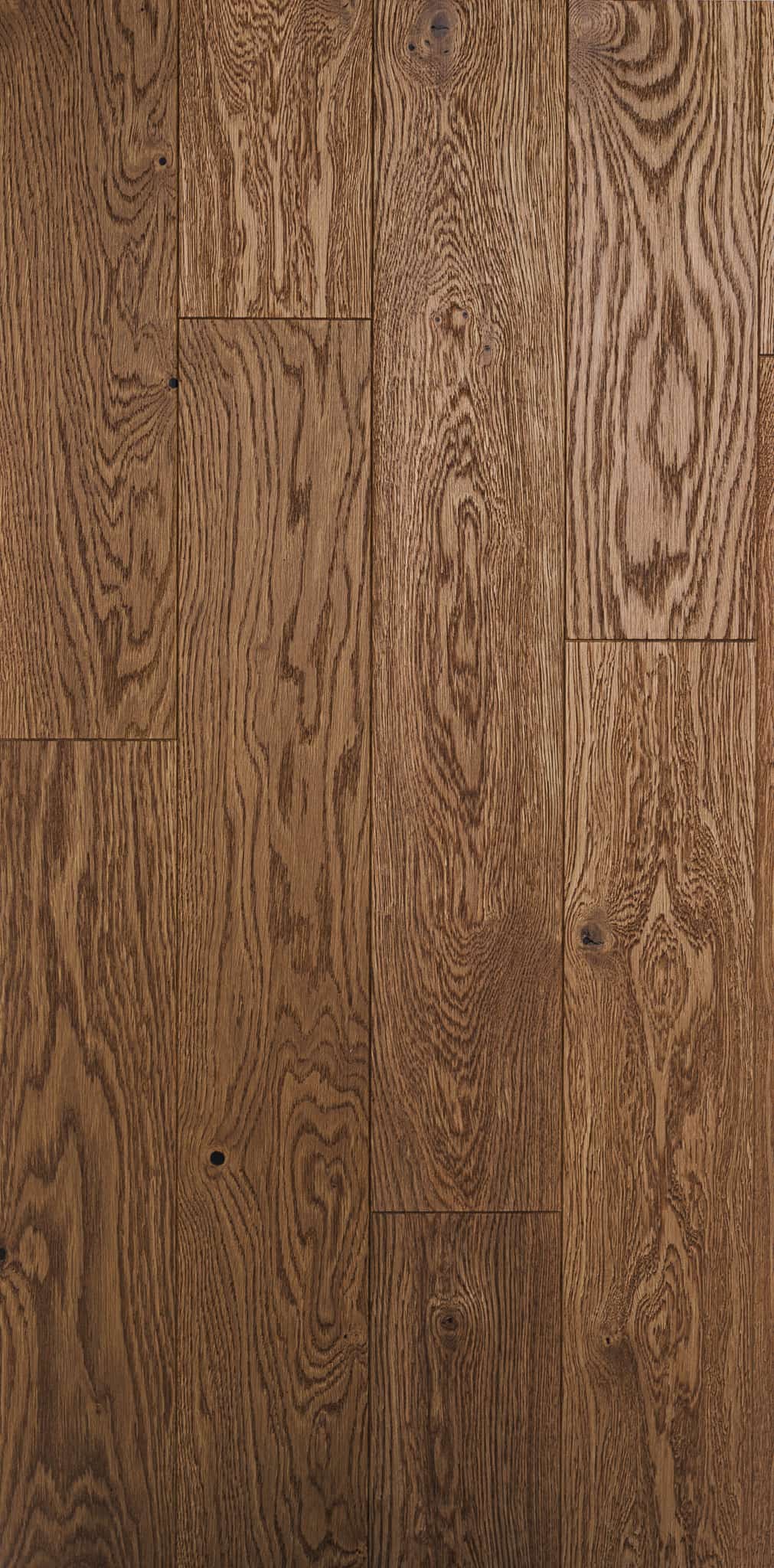 Palubkový parket — fotografie 22