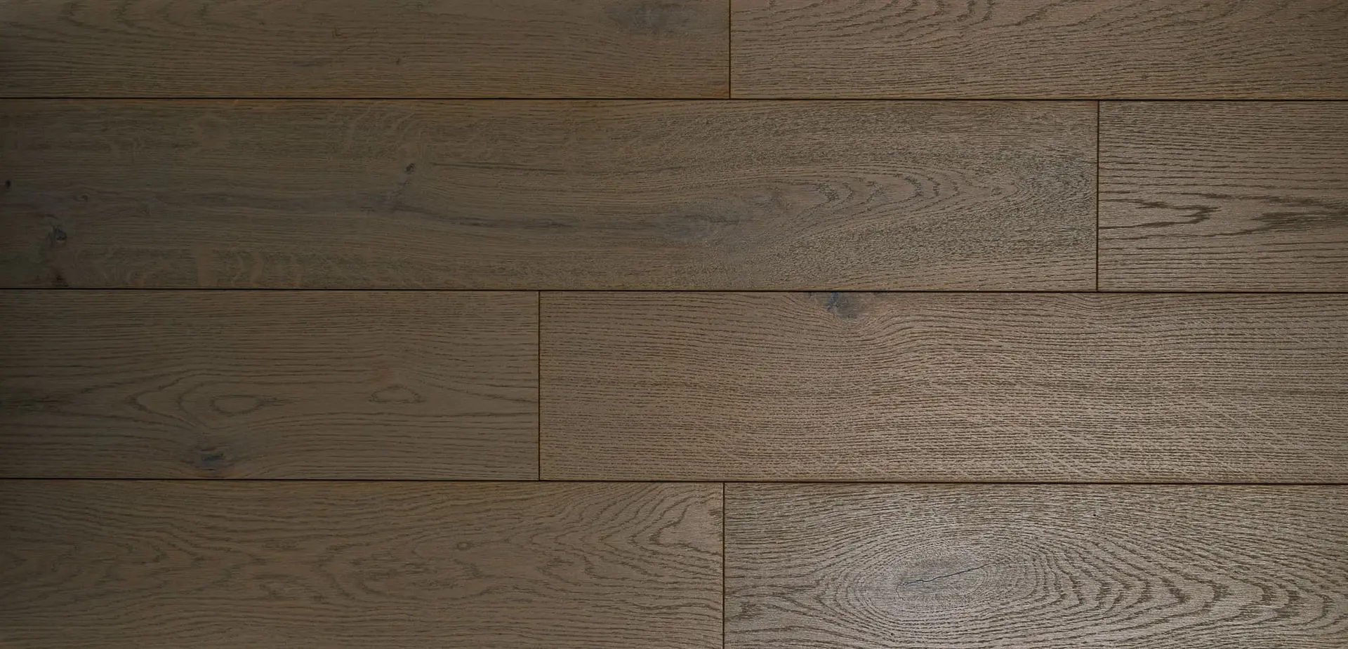 Palubkový parket — fotografie 23