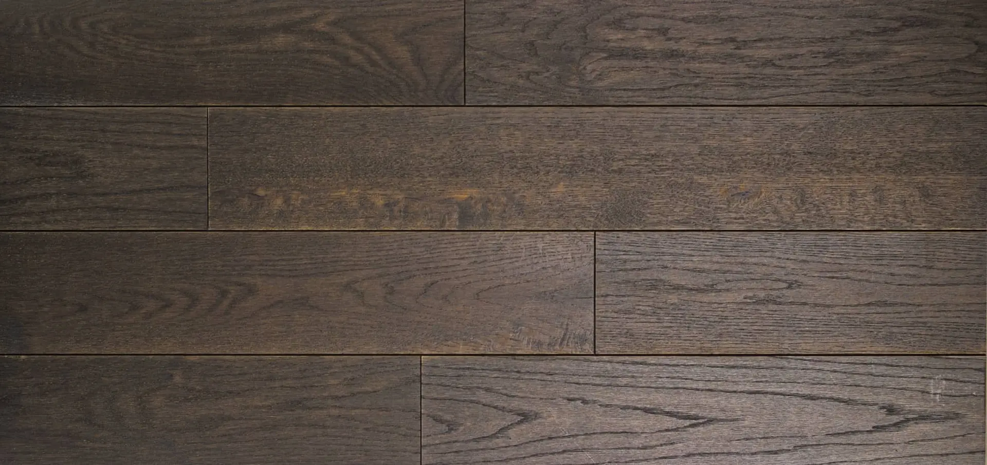 Palubkový parket — fotografie 24