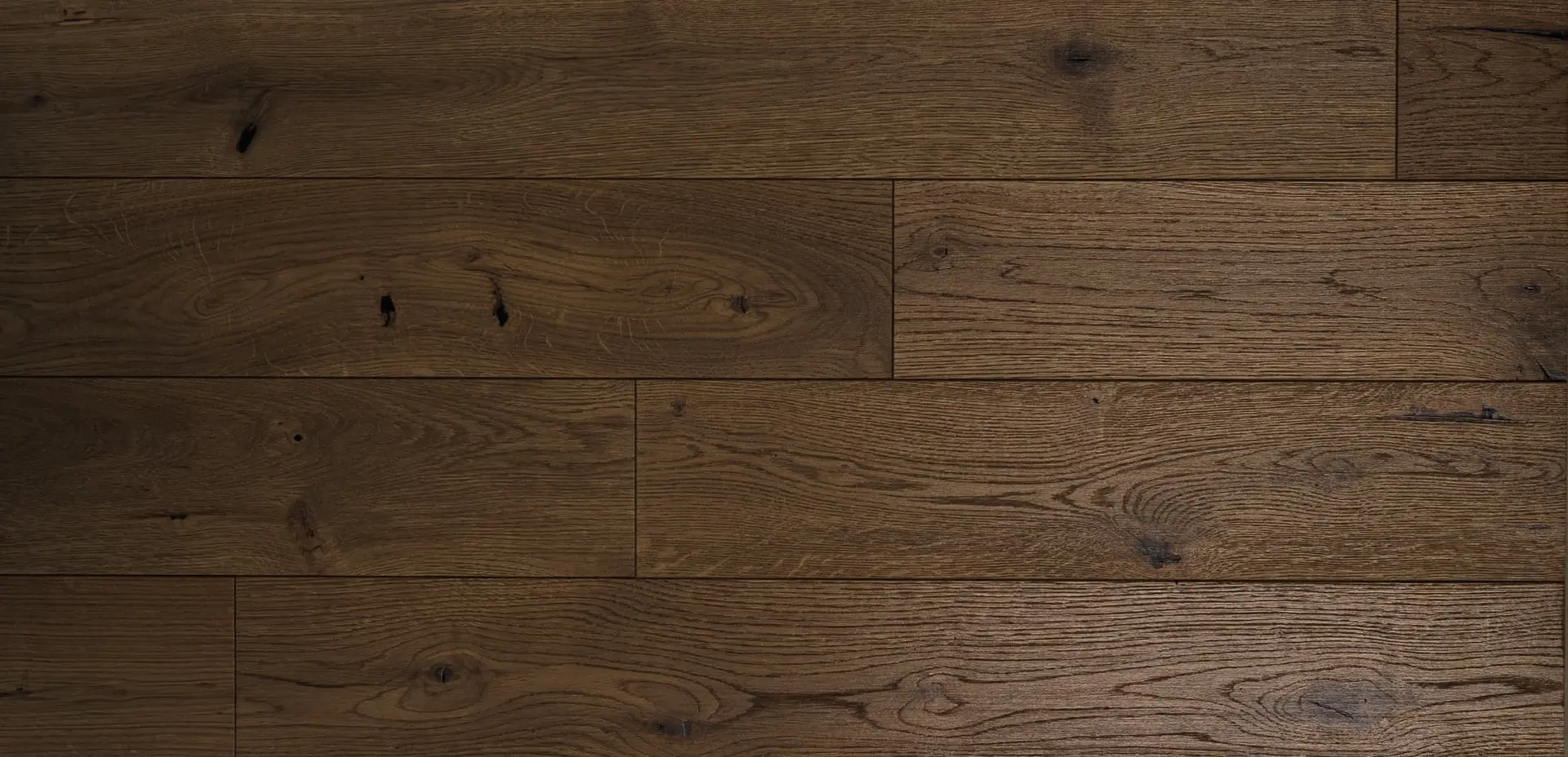 Palubkový parket — fotografie 26