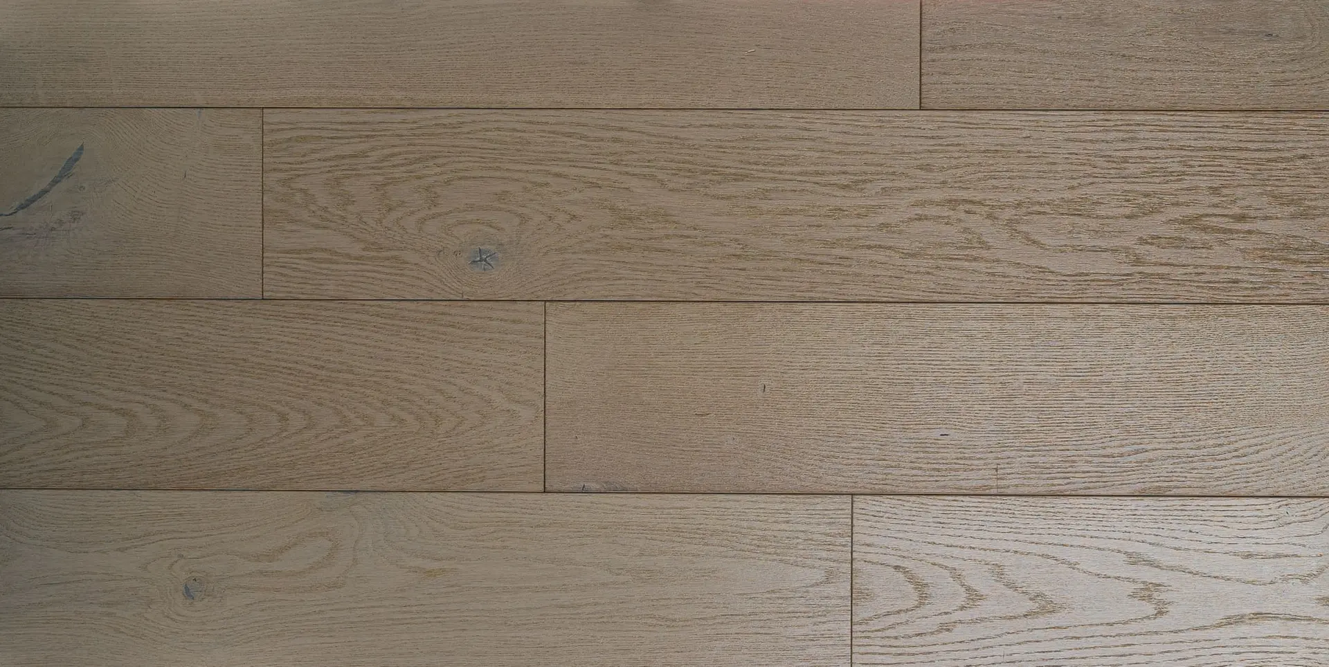 Palubkový parket — fotografie 27