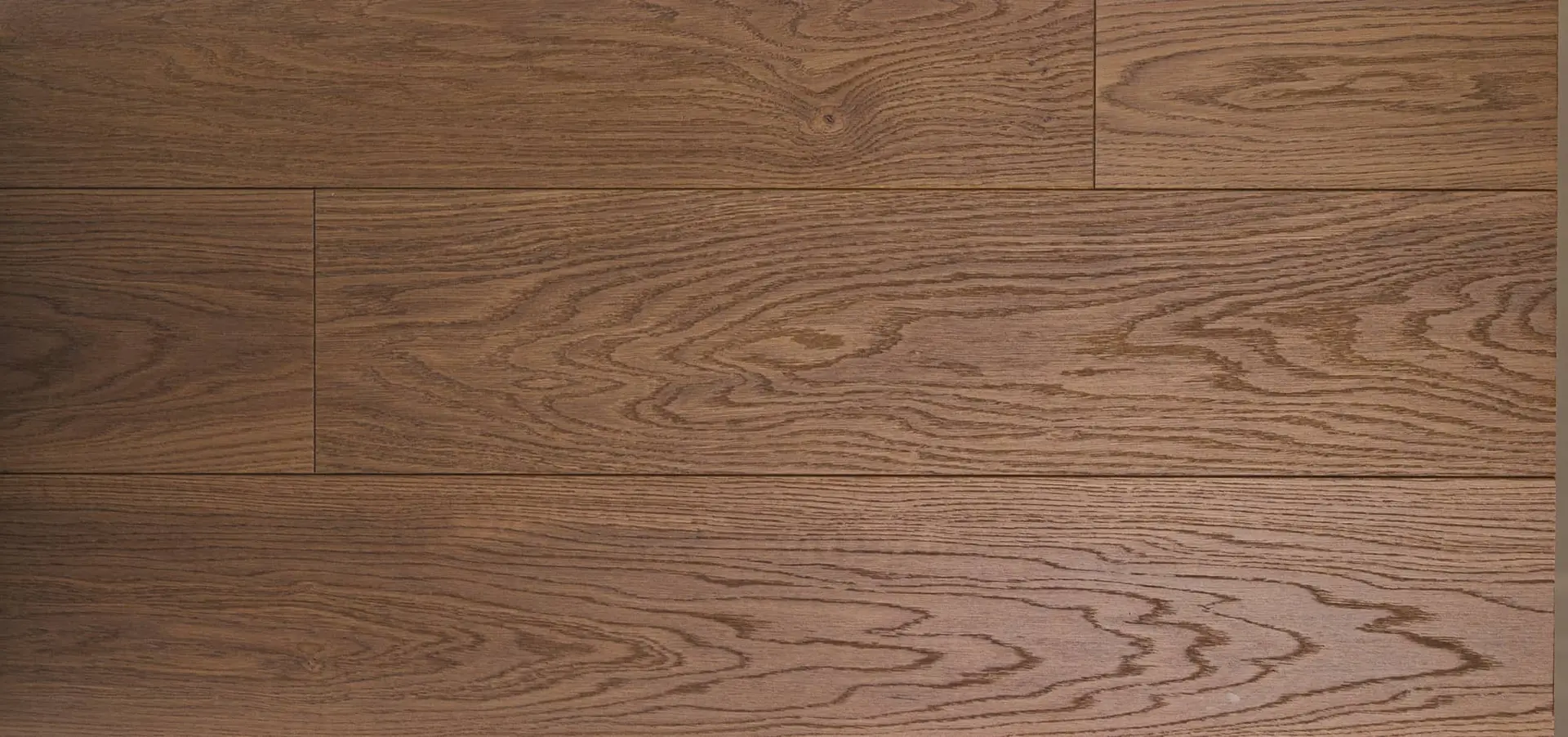 Palubkový parket — fotografie 3