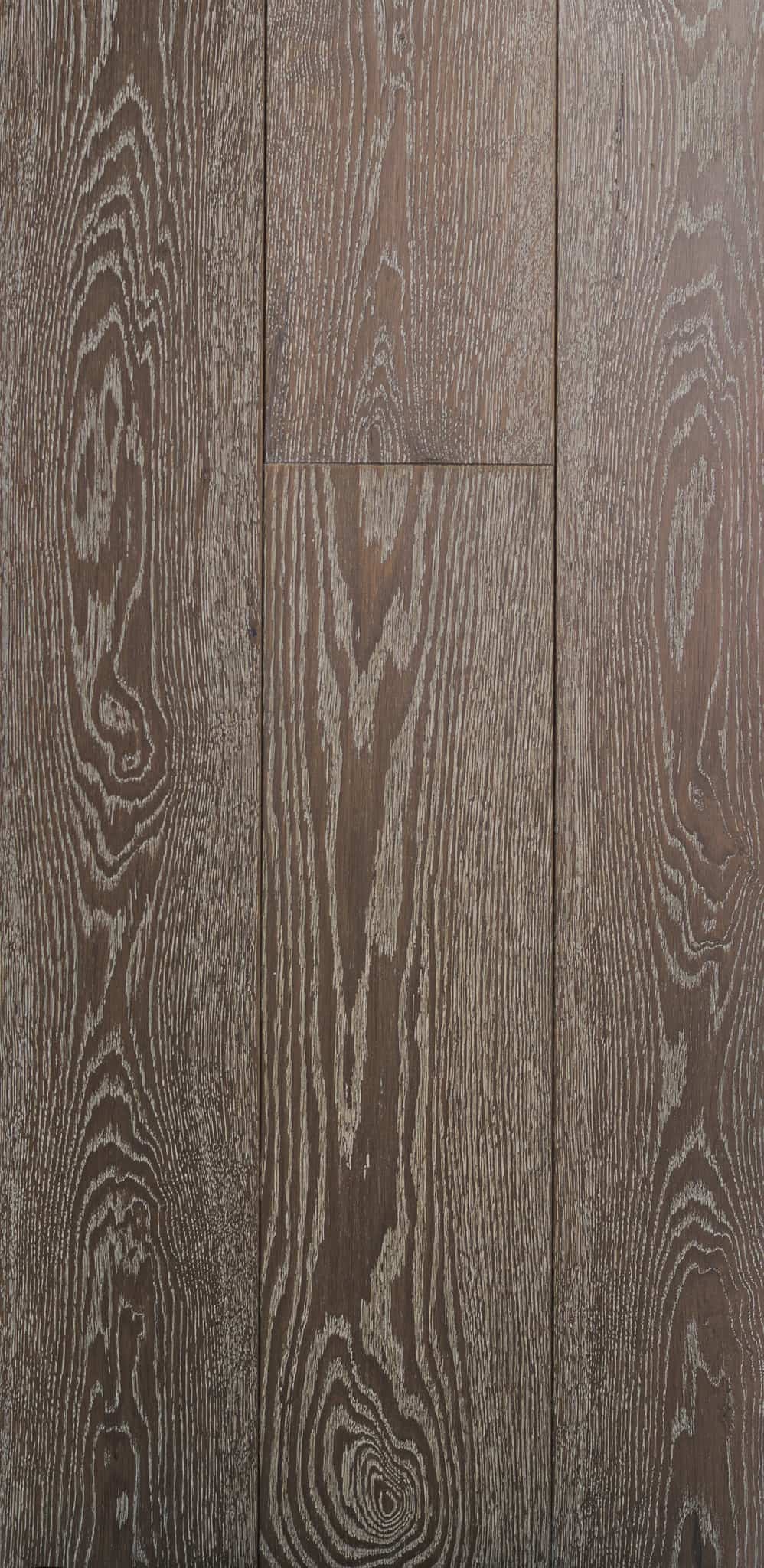 Palubkový parket — fotografie 4