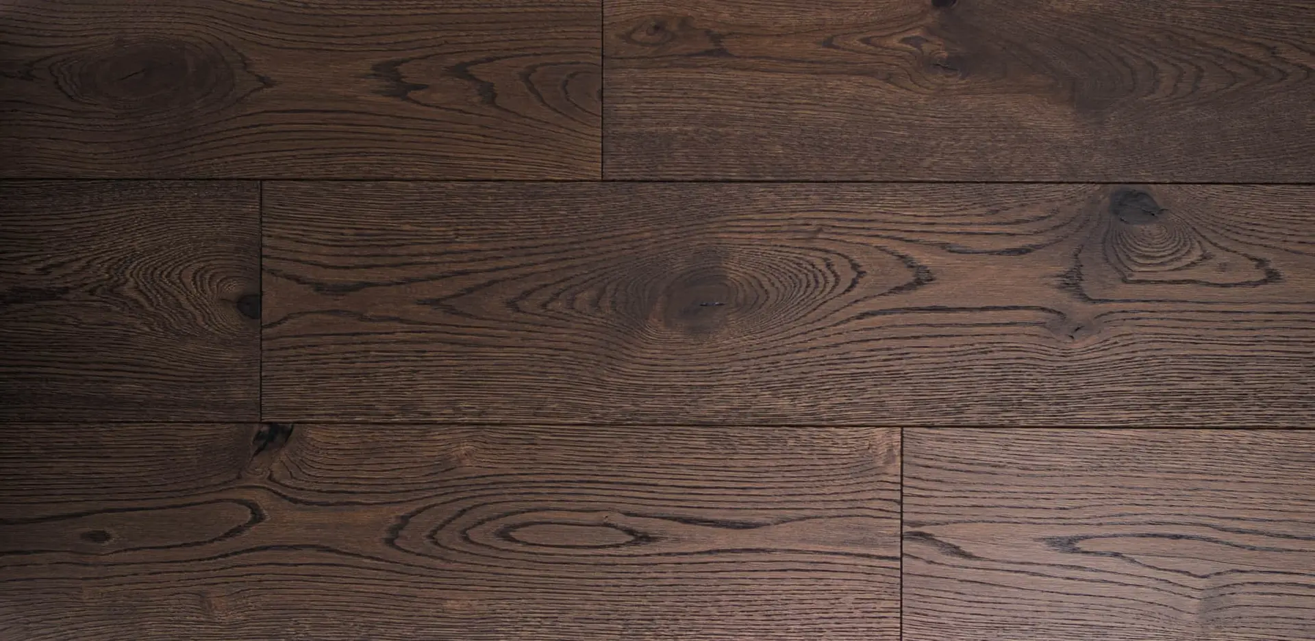 Palubkový parket — fotografie 6