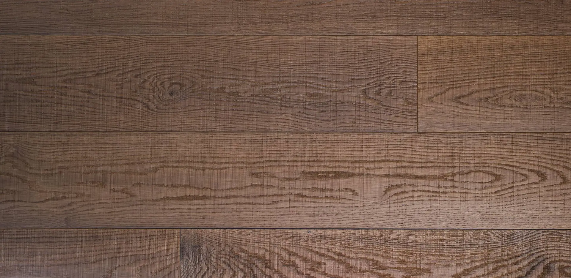 Palubkový parket — fotografie 8