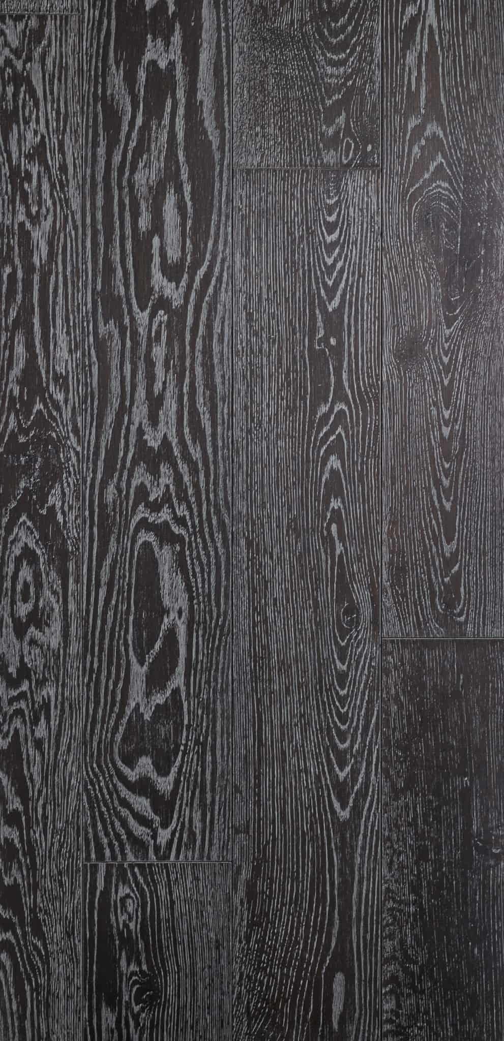 Palubkový parket — fotografie 9