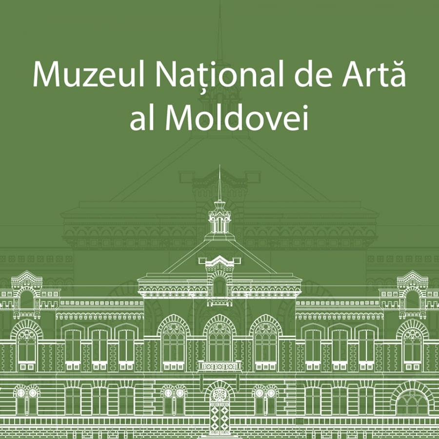 Muzeum národního umění